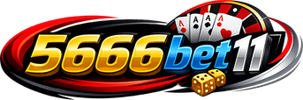 5666bet11